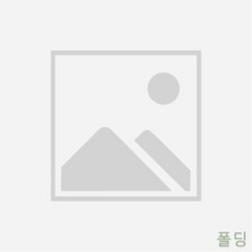 46e2346d617f8adc83fc09ca3272d43eb0c8fd4acc9a73c0745a5e9cc501.jpg