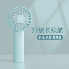 트레이더스선풍기