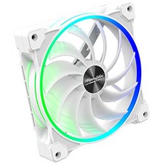 9590422f64e1c164fb4c29d0b16bb8b528e359035ddbf5af4a35fa4fa999.jpg