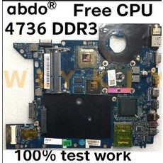 20462525a6e8a3eaa4838d6903c74412a3e607b3bcb484fb21e5c931be41.jpeg