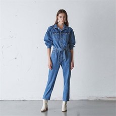 8340172d4f00bbb7751d17eb0db700313fa25ed36ba1ea7b4e5e56ce2a7a.jpg