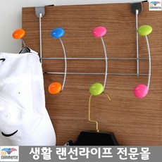 f8c1adc4140a7c05a0fac50e02ebf4b802688d71b45dffde35ca1f984b83.jpg