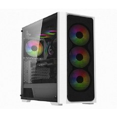 s830