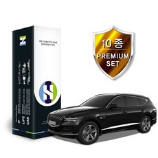 c5a34ba0ac7a19479b1ea50a580a50ee5c75da865cf64ad8615fd0e68ea8.jpg