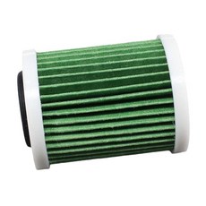 300HP 350 WS24A 연료 VZ 모터 6P3 필터 150 01 00 야마하 용 호환 F 선외, Green, 1개
