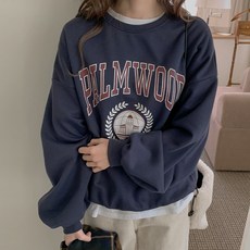 b4db8c810204f74350ad92f7c2aa74f010e4ca42f117855b2fe5d3166490.jpg