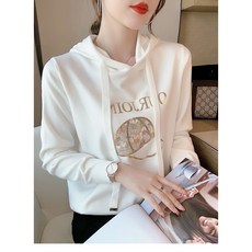 팔멕스텔라후드