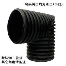 c640aa5025faa0979bd0a231754bb7f8ba2b02b14f1ad9bb4a677b9dc048.jpg