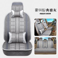 e8860acaf9564ccb1a4859784b21a9a8195b23b351a36e9a90274199b816.jpg