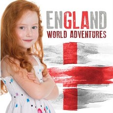 The UK Hardcover, Booklife Publishing, English, 9781910512647