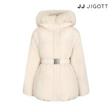 지고트패딩 TOP01