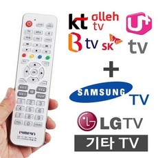 b775b237b046e5deab081210678afc470fb7aca4ea4001b23c2a6c8a3200.jpg