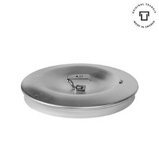 나트랑알마리조트