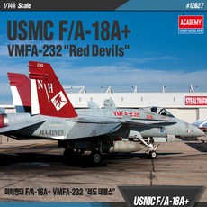 f615sb35