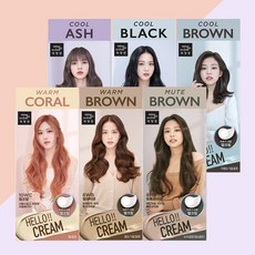 미쟝센쿨블랙