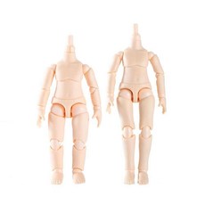 마들렌인형