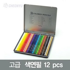 e0158ae8c4da06b107a1f844d373cb79cf48ac992f5f47e9a69baec8c24a.png