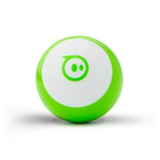 sphero