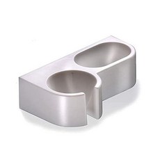 바믹스핸드블렌더