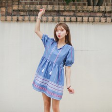 1003ab1e3906845160547baa96e071e51ffd2c12b526b36947c8b1df72db.jpg