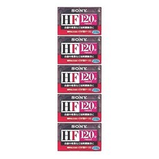 120분카세트테이프