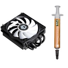 idcooling수냉쿨러