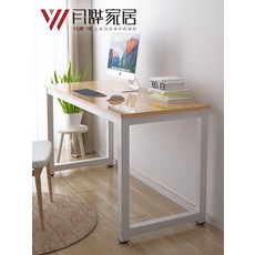 04eb47f5135a67de0dbb027d536428a6d7a9fb05b1a76cb2b07a2ff9ab32.jpg