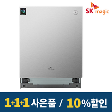 050b28b1348860f1315b4e94d4b727186b1cd47446b16a491d4aafaee94b.png