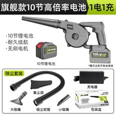 5f40188cee92d326bb5106d6177f7da286bcacd1b16e6d9eceb43d8aa214.jpg