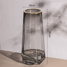 a00c5c931b46f59529643adebac3a1c7c9f9e895bb7d9e96cc519f461dfd.jpg