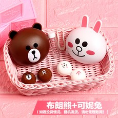 16cee5d9ec4ebdb1122cc88d8ad8016b1ce192227620aef9abce98f0c6b3.jpg