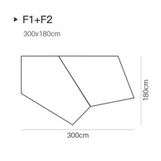 7974947ec5472ea432af350aa6a11373b433a07869dc92d2d7b86adf758f.jpeg