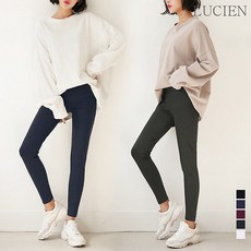 d651937cf7fcf4d62b5d49687cbb43c216bdb0ff952fbddc2ff8ff506d94.jpg