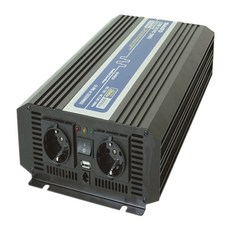 265b630d5e261376ddc2341dcaf5590cb237a6649b4f2d17813f327eb4a2.jpg