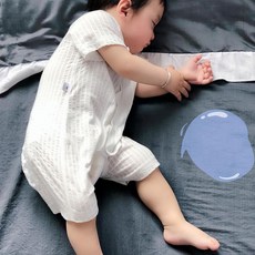 91a288da1654041a967a44398ada798cfc8589c68cf7c11234123a249a1f.jpg