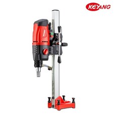 중고습식코아드릴