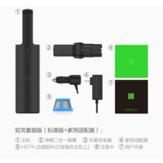 b74c96f00074fd191d855b0ae5944b5374d38c7062c7c5cff3bab0bfe793.jpg
