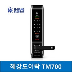 d108b91c68e86629fb5addcf2cb142832ef06346701268400b1ac7396829.jpg