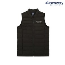 39db02e544e93dff7dce27aa7b4a15ac218a86ca573ef6ad52d1106b4798.jpg