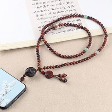 3b144deaed9da55a781a3d910c5748ebe0d13173b340b29760d7a29d238a.jpg