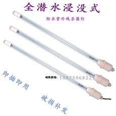 대기오염방지시설