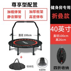 87c3c61d2d2e6d787d5b82002359a0313a5ff6068b252de0f180b71c2829.jpg