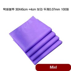 7b08bbb28662346ac0bfd06d547dc7e9c92a51ee38b2278789a906509f47.jpg
