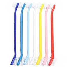 페스룸고양이칫솔