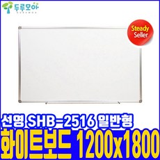 47290a23afec12e55406a95374dcb328f67b0c337284ded3cdbb49fa58a3.jpg