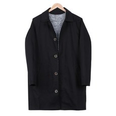 남성버버리트렌치코트