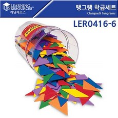 러닝리소스칠교