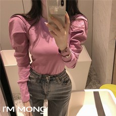 a1fde22f4453bafab7cc9d8c12f1bef2c2093d6ffb7c88a66d2d9e8313da.jpg