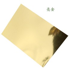 f84d9871e5e7827d8866fbe684f6eb67fa3278801da6834450efccadad88.jpg