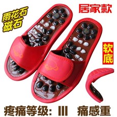 28fe4cd1e6361f6c72e68ddda5ffd3f8fe49727ec731f8d1357bcae097fe.jpg